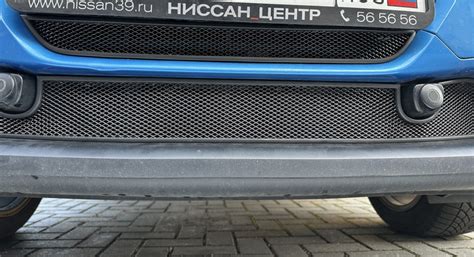 Новая резина — Nissan Qashqai (2G), 2 л, 2019 года | шины | DRIVE2