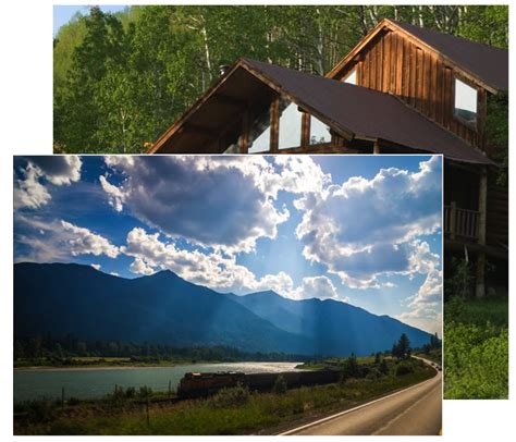 Trout Creek Outfitting And Guide Service Montana