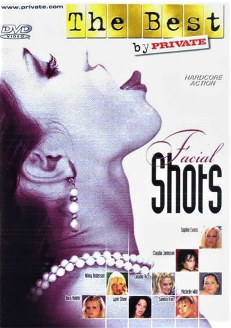 Facial Shots Streaming Video At Porn Video Database With Free Previews