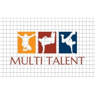 Multitalent: Informationen und Neuigkeiten | XING