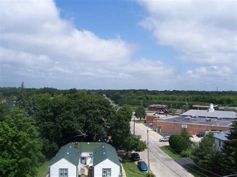 W9DDH - Callsign Lookup by QRZ Ham Radio