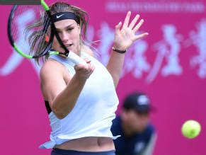 Aryna Sabalenka Sexy And Hot Photos Collection Aznude