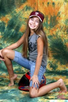 Pr Models Lia Model Sets Nonude Models My XXX Hot Girl