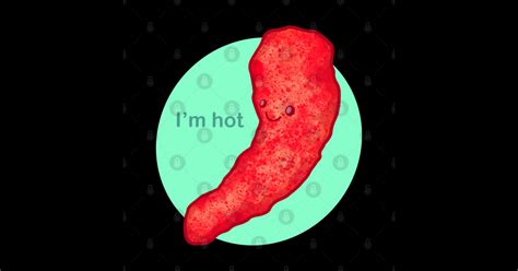 Flamin Hot Flamin Hot Cheetos Tapestry Teepublic