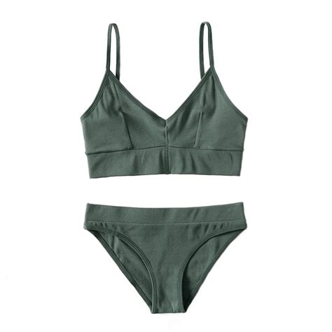 Uublik Lingerie Set For Women Sexy Naughty Babydoll Plus Size Lace Sexy Naughty Bodysuit