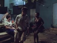 Yakini Kalid Nude Pics Page