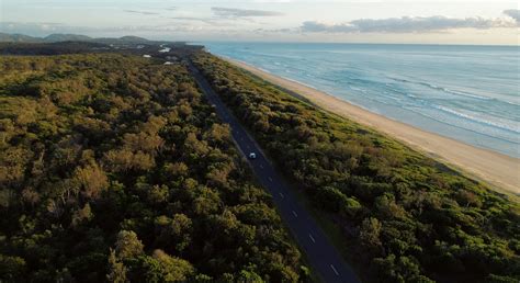 Visit Gay Australia The Tweed Region