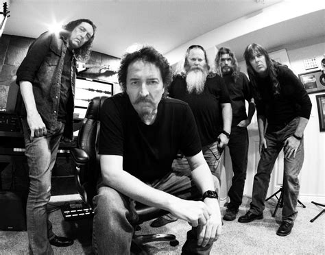 Jag Panzer Photos – The Official Jag Panzer Website