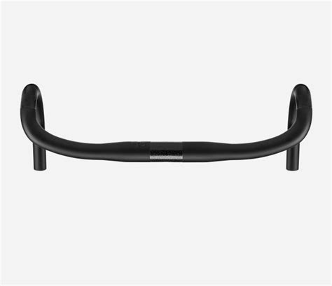 OC Alu SL Handlebar RP21 Orbea