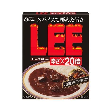 S B Japanese Golden Curry Medium Hot Servings G Made In Japan TAKASKI