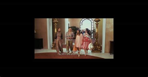 La Nouvelle Bande Annonce De Sex And The City 2 Purepeople