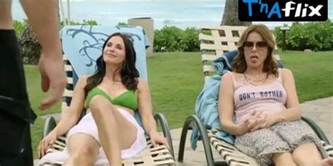Courteney Cox Lesbian Scene In Shameless Tnaflix