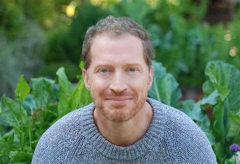 Out novelist Andrew Sean Greer completely rewrote his new book. He made