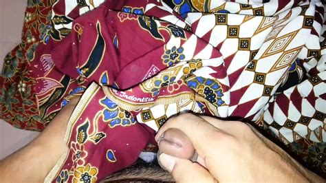 Masterbation Gay Amateur Amateur Porn Feat Haku Don XHamster