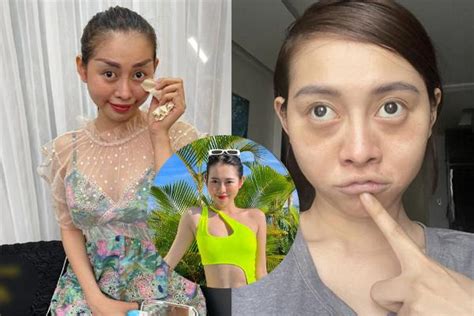 Hot Tiktok Vi T Ph Ng Thoa Li N T C L M T M N Da En Nh M Sao