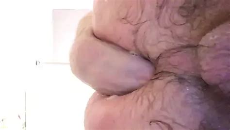 Gode Serpent Dans Le Petit Trou Cm Gay Porn Xhamster