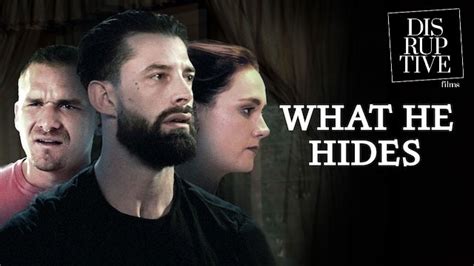 Wife Finds Out Husband S Secret Gay Affair Alpha Wolfe Isaac X Disruptivefilms