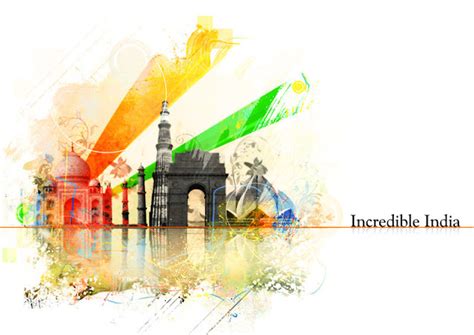 INCREDIBLE INDIA HERITAGE TOURS | Dream world