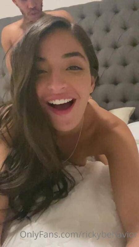 Ricky Johnson Videos On SexyPorn SxyPrn Porn Latest