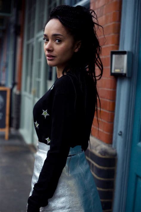 Karla Crome Nude And Sexy Photos WOW The Fappening