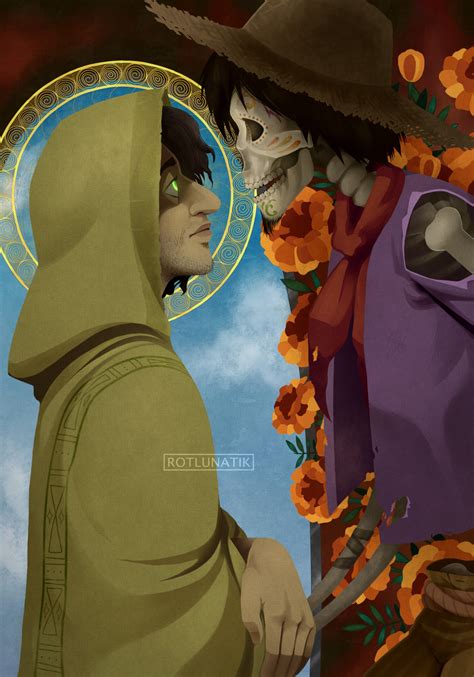 El Paraíso de RoT asojdhasjkkhd esta película vende porno gay y no