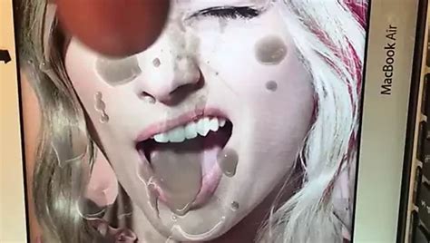 Free Margot Robbie Cum Tribute Gay Porn Videos Xhamster