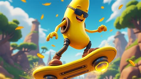 Hoverboard World 0258 5646 1093 By Sunstone Fortnite Creative Map