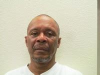 Eloy Gonzalez Diaz Sex Offender In Corpus Christi TX 78407 TX0714282020220812