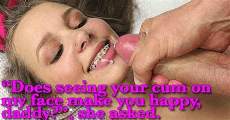 What S The Name Of This Porn Actor Liza Rowe 128193 NameThatPorn