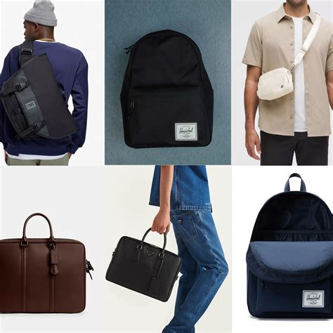6 Men’s Fashion Trends You’ll See Everywhere for Spring 2025 | Glamour