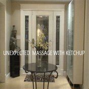 Suit Uniform Fetish Gay Clips Sale