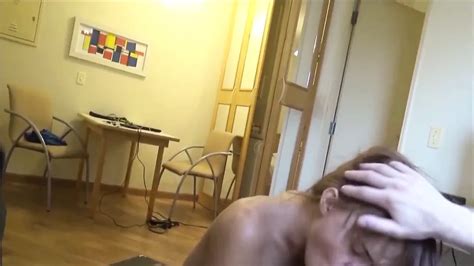 She Is A Trans Cum Eater And Cum Fucker Anal Scum Shemale Porn By Latina Tranny XHamster