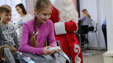 1C Программирование - YouTube