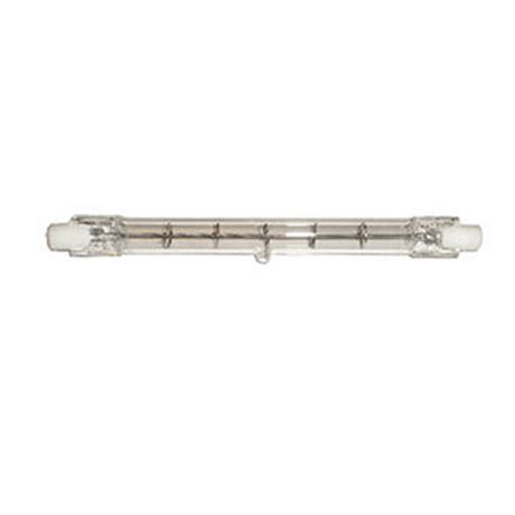 LSP [10-Pack] J Type T3/78mm, 150W Light Halogen Bulbs T3S-120V-150W | eBay