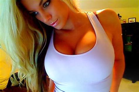 PLaywithME Porn Pictures XXX Photos Sex Images 771863 PICTOA