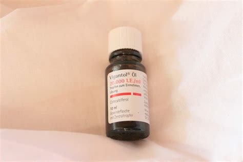Soll ich meinem Baby Vitamin D geben? | Still-Hilfe.de