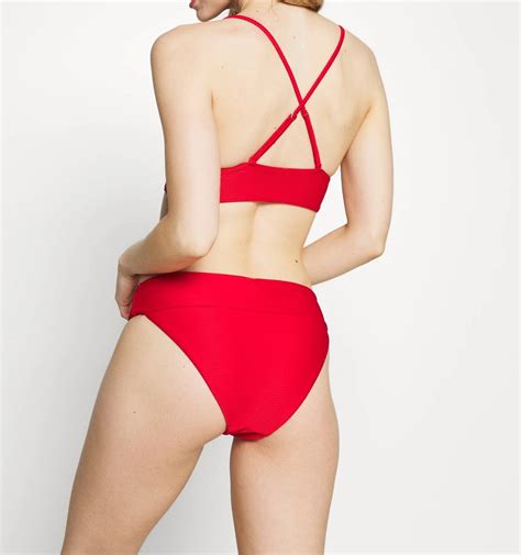 Only Bikini S w Odzież Odzież damska Bielizna i stroje kąpielowe od Only Outletmax pl ze