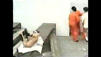 Soldados Videos Page Xvideos