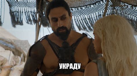 По следам вчерашней серии... | Пикабу