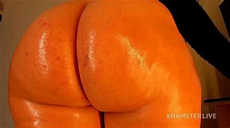 Bbwを視聴 Bbw Ass Xhamster Bbw Latina Porn SpankBang