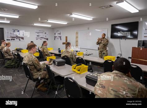 Air Force Handgun Qualification At Henry Copeland Blog