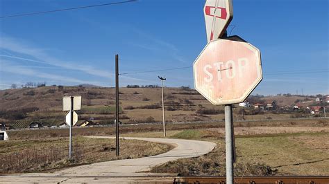 Tužna sudbina stradalog mladića Farisa Karića Vratio se iz Hrvatske