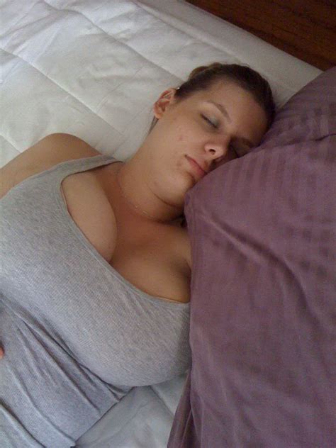 Amateur Lovers Porn Pic