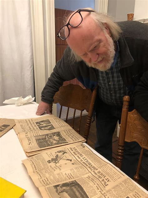 Local News and Historical Archives from the Schenectady Daily Gazette 27