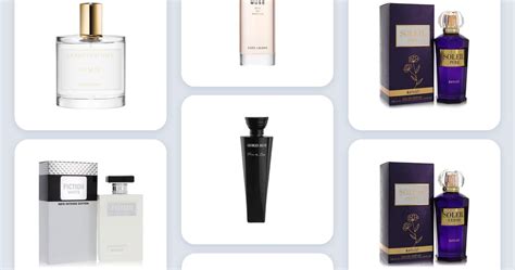 The muse eau de parfum 100ml • Bei Klarna finden