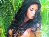 Karen Dejo Nude Pics Videos Sex Tape