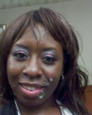 Ms Marshae Porn Pictures XXX Photos Sex Images 562005 PICTOA