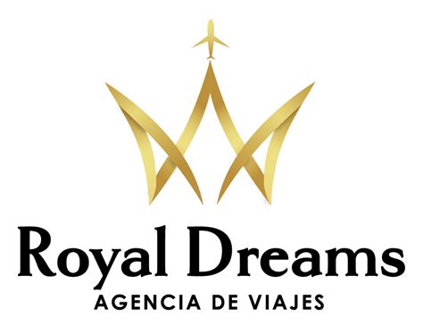 paquetes ano nuevo panama panama  ofertas de viajes