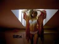 Olivia Molina Nude Pics Videos Sex Tape