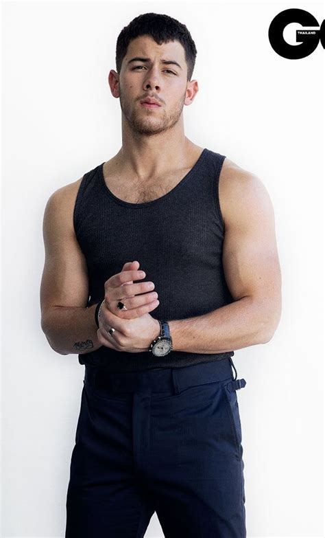 Nick Jonas Nick Jonas Hot Nick Jonas Jonas